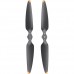 DJI Air 3 and Air 3s Low Noise Propellers (Pair)